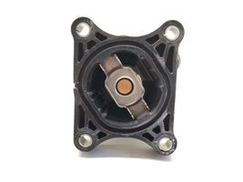 Volvo V40 Thermostat 31474800