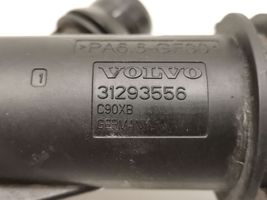 Volvo C30 Termostato 31293556