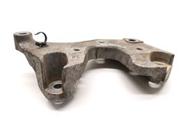 Volvo S60 Support de boîte de vitesses 31262712