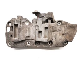 BMW X3 F25 Generator/alternator bracket 8506863