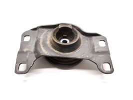 Volvo C30 Support de moteur, coussinet 5N517M121