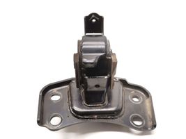 Lexus CT 200H Engine mount bracket 