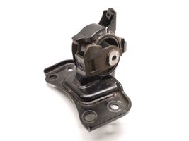 Lexus CT 200H Engine mount bracket 