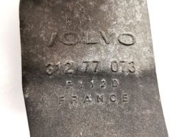 Volvo C30 Variklio pagalvė 31277073
