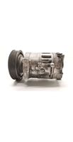 Audi A7 S7 4G Compressore aria condizionata (A/C) (pompa) 4G0260805A