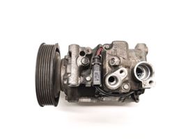 Audi A7 S7 4G Compressore aria condizionata (A/C) (pompa) 4G0260805A