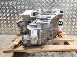 Tesla Model Y Silnik / Komplet 1120960-20-G
