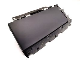 Tesla Model X Glove box 1003327-14-O