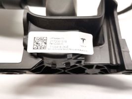 Tesla Model X Häikäisysuoja 1108418-26-E