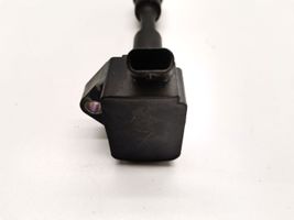 Volvo S60 High voltage ignition coil 31358940