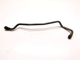 Volvo S60 Turbo turbocharger oiling pipe/hose 