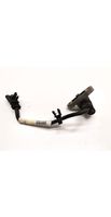 Volvo S60 Capteur de position de vilebrequin 31303094