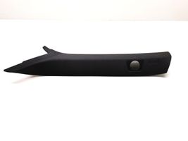 Audi e-tron Other sill/pillar trim element 4KE867233A