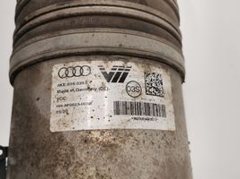 Audi e-tron Amortyzator przedni 4KE616039E