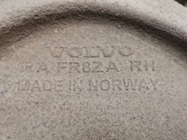 Volvo V60 Etu-alatukivarren haarukkavipu RAFR8ZA