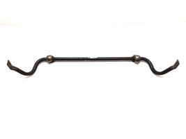 Audi A7 S7 4G Front anti-roll bar/sway bar 4G0411309D