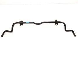 KIA Stonic Barre stabilisatrice 54810H8500