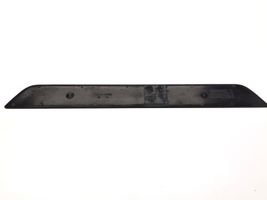 Tesla Model 3 Front sill trim cover 1504763-00-C