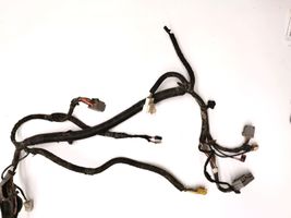 Tesla Model 3 Other wiring loom 1067960-04-E