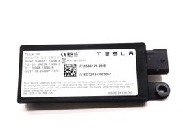 Tesla Model Y Module unité de contrôle Bluetooth 1508179-00-E