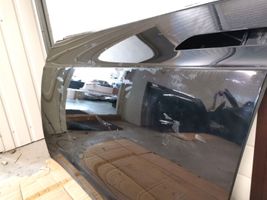 Tesla Model X Tür vorne 1069535-E0-C