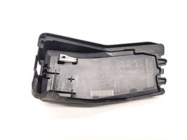 Volvo S60 Fuse box cover 30644652