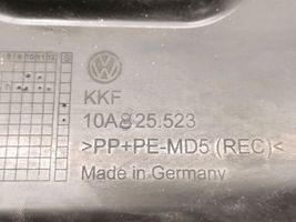 Volkswagen ID.3 Mata bagażnika do nadwozia Pickup 10A825523