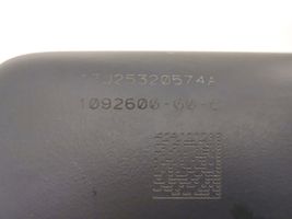 Tesla Model X Espejo retrovisor (interior) 1092600-00-C
