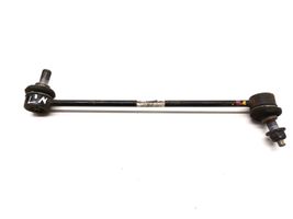 Hyundai Kona I Koppelstange Stabilisator vorne 54830J9100