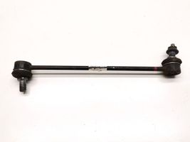 Hyundai Kona I Koppelstange Stabilisator vorne 54830J9100