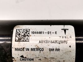 Tesla Model 3 Amortiguador trasero 1044461-01-E
