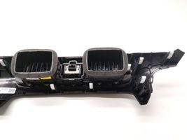 Hyundai Kona I Panelės apdaila 84760-J9910