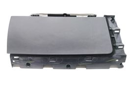 Tesla Model X Glove box 1003327-21-O