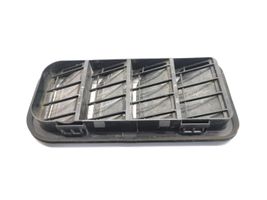 Volkswagen ID.3 Grill / Wlot powietrza błotnika przedniego 7N0819465E