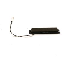 Tesla Model S Antenna GPS X12069001R1