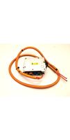 Tesla Model S Convertitore di tensione inverter 1028843-00-B