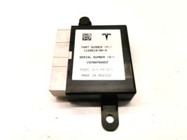 Tesla Model S Pysäköintitutkan (PCD) ohjainlaite/moduuli 1129519-00-A