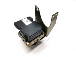 Tesla Model X ABS-pumppu 1037797-00-D