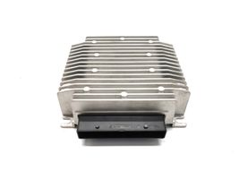 Tesla Model X Amplificatore 1004833-10-A