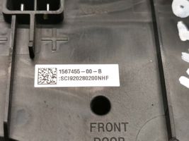 Tesla Model 3 Module confort 1567455-00-B