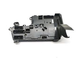 Tesla Model 3 Module confort 1078673-90-K