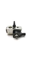 Tesla Model 3 Air conditioning (A/C) expansion valve 1101878-00-A