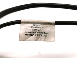 Tesla Model 3 GPS Antenne 1509420-00-C