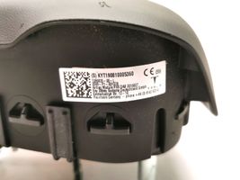 Tesla Model 3 Airbag dello sterzo 1096835-00-L