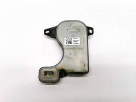 Tesla Model 3 Muut laitteet 1077617-00-D