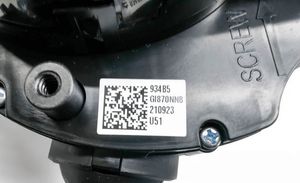 Hyundai Ioniq 5 Pyyhkimen/suuntavilkun vipukytkin 299223536