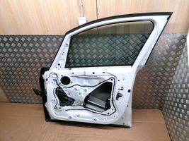 BMW 2 F45 Priekinės durys 7294230