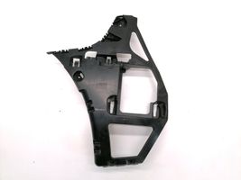 BMW 2 F45 Support de pare-chocs arrière 7300785