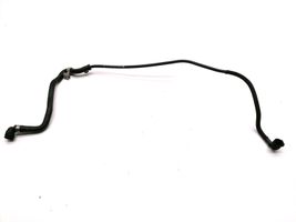 BMW 2 F45 Brake vacuum hose/pipe 7646898