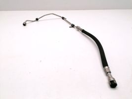 BMW 2 F45 Brake vacuum hose/pipe 7639981